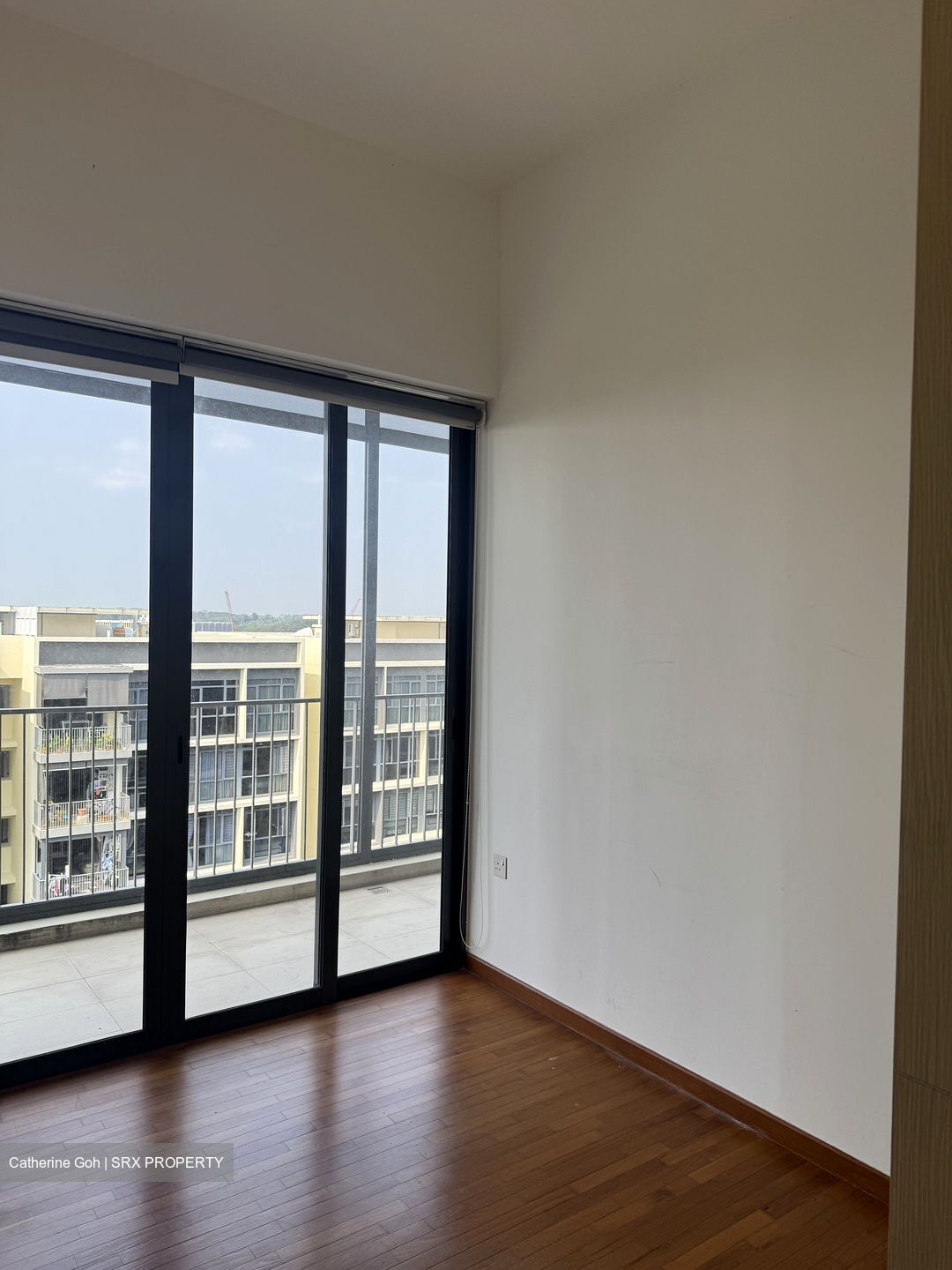 Wandervale (D23), Condominium #613270841